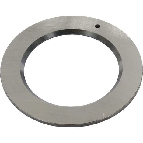 Anello NEW HOLLAND 5136119