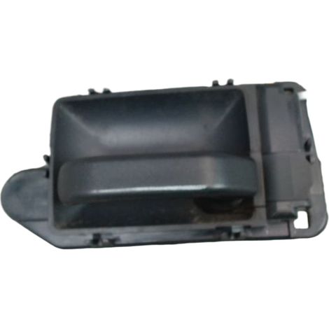 [PRODUIT D'OCCASION] Poignee Interieure Porte Avant Droit CITROEN Ax Phase 2 1991-1998 ♻️ Ref Oe. 914441 - Garantie à vie (1/3)