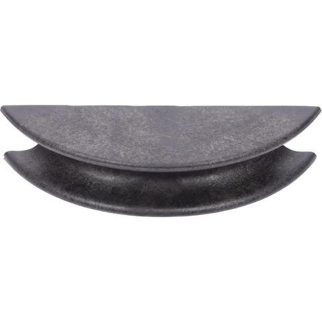 ROTHENBERGER JEU DE SEGMENTS DE RETENUE D/G (MM/POUCE) D.12/14/16/18/22MM - 23047