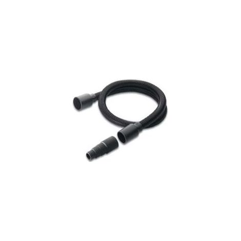 Kit de ventouses Kärcher 28631120, diamètre 20 mm, longueur 1 m, conçu pour les outils électroportatifs Crezuo (1/4)