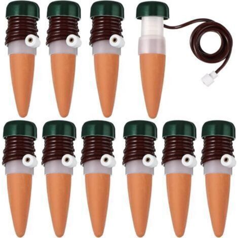 Odipie – Zündspule für 2500er 25-cm³-Kettensäge – ABS-Material – Für benzinbetriebene Gartengeräte – Sauberer, splitterfreier Schnitt (1/4)