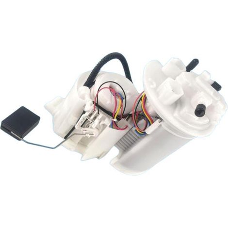 Teilenummer 77020-58040 ist geeignet für: Toyota Alphard 2015 3.5L/LM350/LM300H (Ölpumpenbaugruppe 77020-58040) (1/4)
