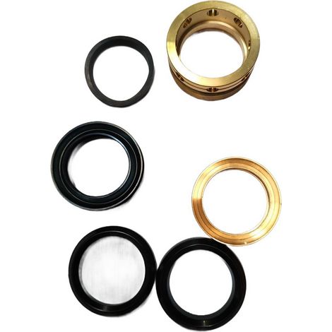 Kit Reparacion Un Piston compatible con Tf70C  Ref 448801