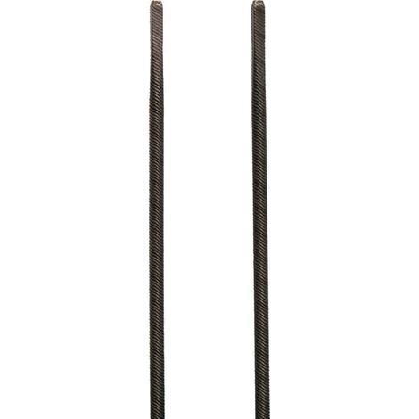 Albero di trasmissione STIHL 41377113202 (1/2)