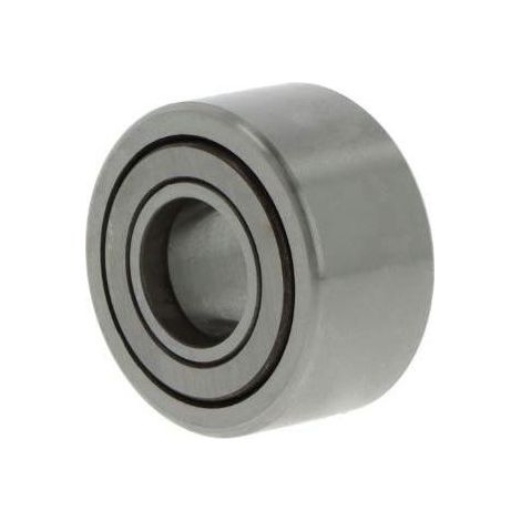NTN Stützrolle NATR17 Innen-Ø 17 mm Außen-Ø 40 mmBreite21 mm