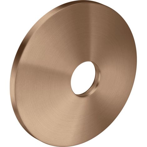 hansgrohe AXOR One Rosette, 13611310