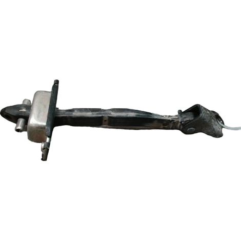[PRODUIT D'OCCASION] Tirant Porte Avant Gauche SUZUKI Swift ♻️ Ref Oe. 8183074p00 - Garantie à vie (1/2)