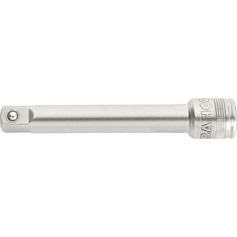 BAHCO extension 1/2 250mm 8160-10 bahco , Alargadera 1/2 de la marca Bahco. (1/4)