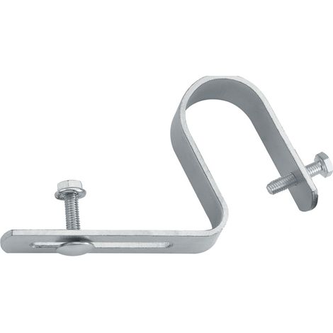TE-GR - PIASTRA TEGOLA GRANDE 25X3,0 ( 50 pz.)