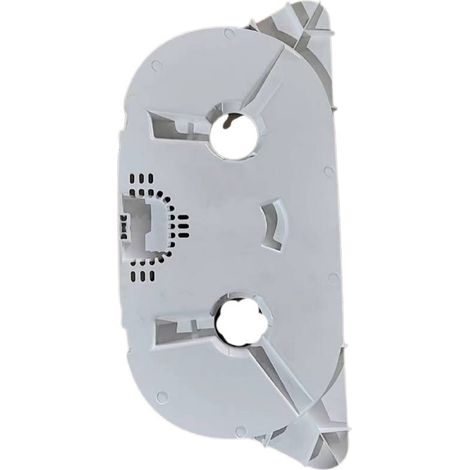 Reinigungspads und Reinigungsscheiben für Besen der Serien Dreame Ultra X10/X20/S10/L10/L20/L30