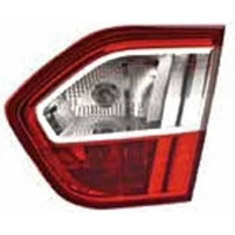 Faro trasero / freno interior derecho Renault Fluence 2010-2014 511257