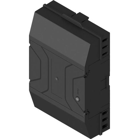 BOSCH Ersatzteil TTNR: 8738810041, SAFe220 V6 everp, 8738810041