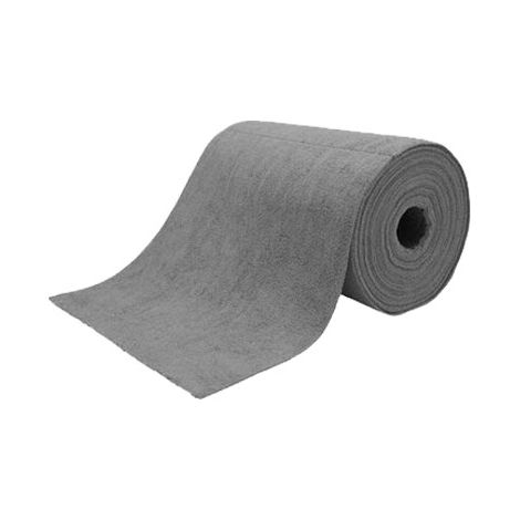 Bobine 75 x Tricot First 30 x 30 cm - couleur au choix - gris