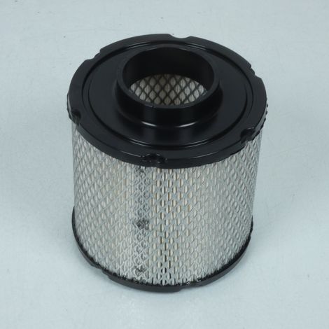 powerflux luftfilter für quad polaris 500 ranger efi 4x2 2017 bis (1/4)