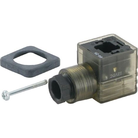 Fiche de contact ATAM-FCNE SPKA132A3GT9
