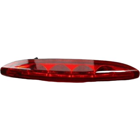Feux Stop Supplementaire PEUGEOT 208 Phase 1 2012-... [PRODUIT D'OCCASION]♻️9674309080