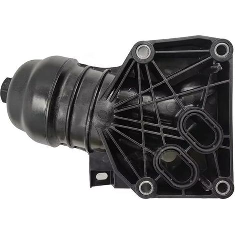 Hyundai AZERA Filterkappenbaugruppe für 26310-2S000 Maschine (1/2)