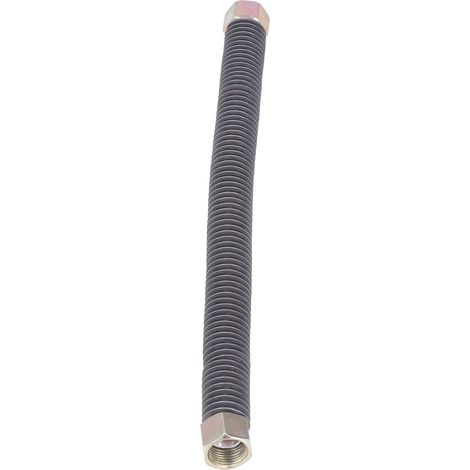 Tuyau d'échappement de compresseur d'air, raccord de tuyau de refoulement, accessoire 1051 (1/5)