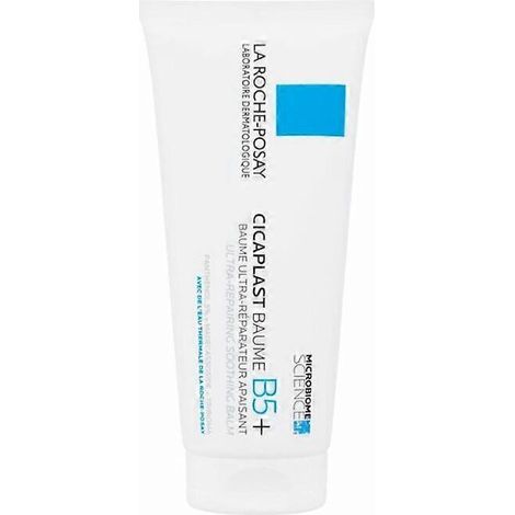 B5 Repair Appetitlicher Gesichtsbalsam 100ml (1/2)