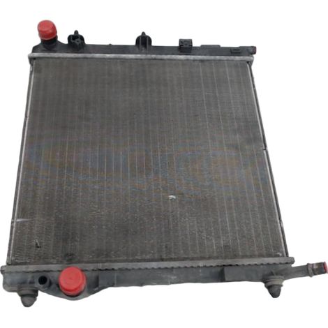 Radiateur CITROEN C3 [PRODUIT D'OCCASION]♻️1330w8 (1/3)