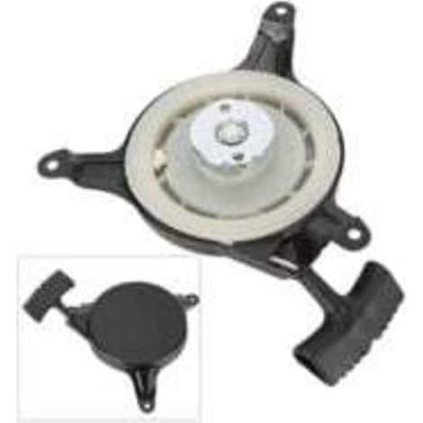 Seilzugstarter für Rasenmäher GXV120 GXV140 GXV160 HRM195 215 28400ZG9803