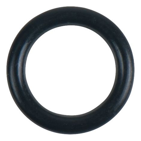 KS TOOLS O-Ring - 515.3063-R002P (1/2)