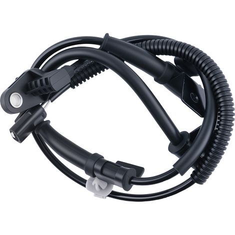 ABS Wheel Speed Sensor for Kia Forte 2010-13 Front Right 59830-1M300 598301M300 (1/5)