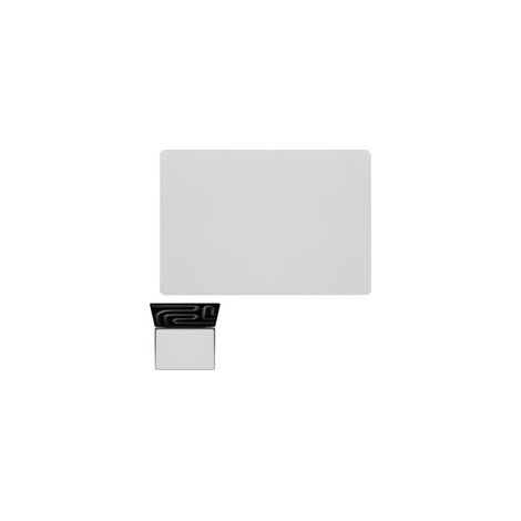 Chiffon de Nettoyage D'écran, Compatible avec MacBook Pro 13", MacBook Pro 14" et MacBook Air 13", Protège Contre la Poussière et Les Rayures, pour Ordinateurs Portables et Dispositifs (1/5)
