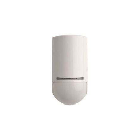 Détecteur infrarouge Radio 12m - XCELRFR - Scantronic - Eaton (1/2)