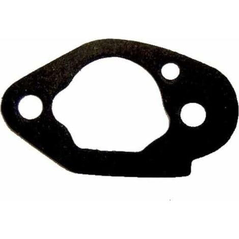 Joint carburateur adaptable pour HONDA GCV135 GCV160 – Remplace 16228-ZL8-000 – Compatible moteurs HONDA – 0,07 kg (1/2)