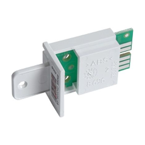 Anschlussleitungen Kompressor - 7830946 von Viessmann