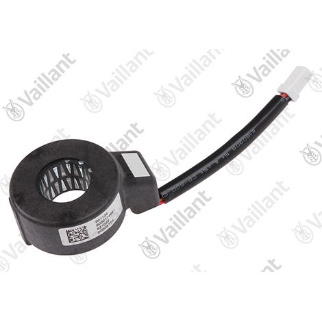 VAILLANT Spule, Expansionsventil VWL 39+59+79/5 u.w. Vaillant-Nr. , 0020148034
