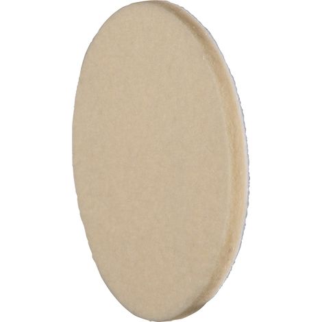 Makita  Fieltro  Pad  100  mm  D-74603 (1/2)