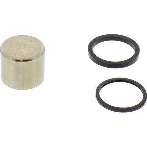 Pistone pinza freno con guarnizioni Tourmax (CPK-417R)