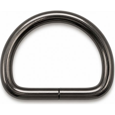 Pinza tronchese per elettronica 5 pollici (1/5)