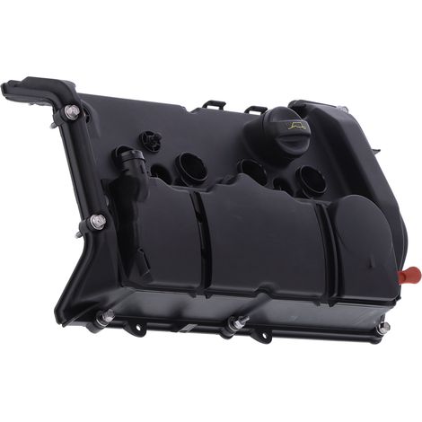 Couvercle de soupapes moteur 11127646552, pièce de rechange pour Nissan Countryman JCW ALL4 R60 (2013-2014) (1/5)