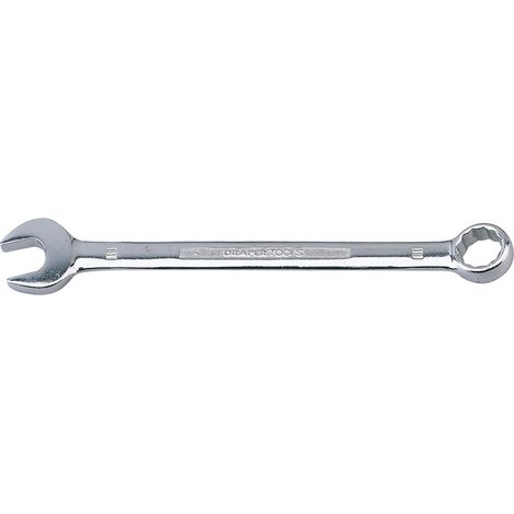 Draper HI-TORQ® 19mm Metric Combination Spanner (Part No. 84787) (1/5)
