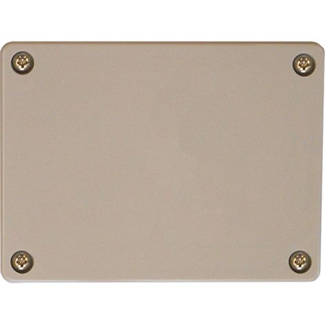 900COMRX - Sistema Di Sicurezza Via Radio 868 Mhz Key Automation Comrx Automazione Garanzia