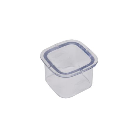 Tappo dosatore - Robot da cucina e Cuocitutto - SEB - 43478553616360294606