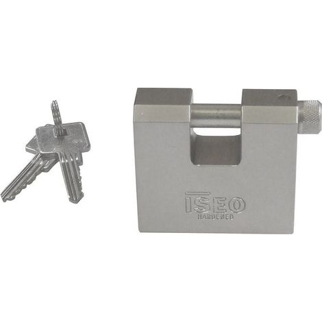 Iseo P2406611s Lucch Clarus Corazz Mm 66