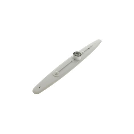 Braccio irroratore inferiore - Lavastoviglie - BRANDT - 584353251430468015