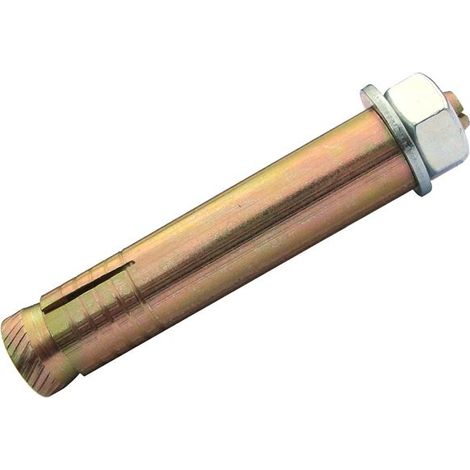 KOŁEK STALOWY 1480/M10 2075.2011 - KOL S1460 (1/2)