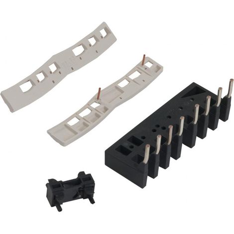 TeSys D - kit inverseur - pour TeSys D 3P (1/2)