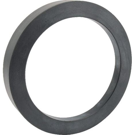Ring TANCO 34480014 (1/2)