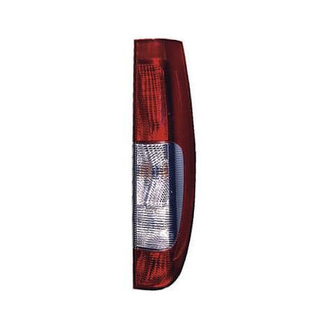 Feu arrière droit Mercedes Viano / Vito W639 2003-2010