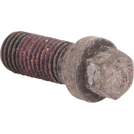 Tornillo CNH 87311153