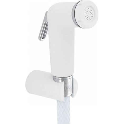 Kit Idroscopino Bianco Eco