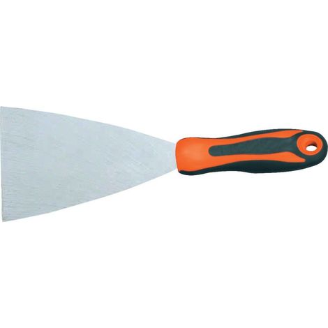 Espatula Pintor 60 Mm Hoja Templada Bahco
