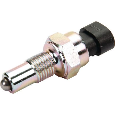 Interrupteur MASSEY FERGUSON 3796579M1 (1/2)