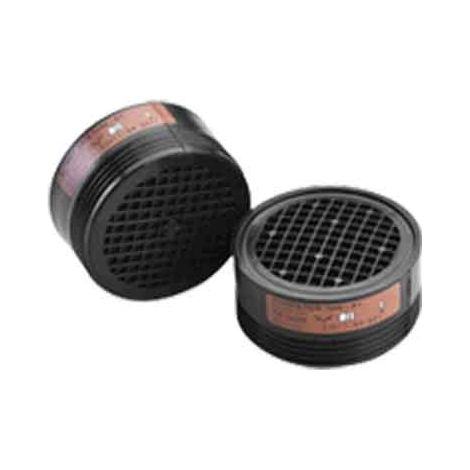 FILTER FÜR MASKE MOD. A1